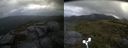 ./images/calvert/buxton2/20180909/buxton220180909_190952M.jpg
