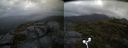 ./images/calvert/buxton2/20180909/buxton220180909_191453M.jpg