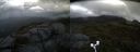 ./images/calvert/buxton2/20180909/buxton220180909_191952M.jpg