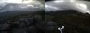 ./images/calvert/buxton2/20180909/buxton220180909_192452M.jpg