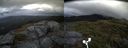 ./images/calvert/buxton2/20180909/buxton220180909_192952M.jpg