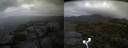 ./images/calvert/buxton2/20180909/buxton220180909_193953M.jpg