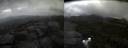 ./images/calvert/buxton2/20180909/buxton220180909_194452M.jpg