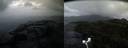 ./images/calvert/buxton2/20180909/buxton220180909_195952M.jpg