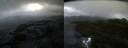 ./images/calvert/buxton2/20180910/buxton220180910_065952M.jpg
