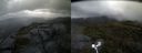 ./images/calvert/buxton2/20180910/buxton220180910_071452M.jpg