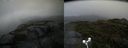 ./images/calvert/buxton2/20180910/buxton220180910_073452M.jpg