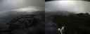 ./images/calvert/buxton2/20180910/buxton220180910_074952M.jpg