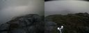 ./images/calvert/buxton2/20180910/buxton220180910_075453M.jpg