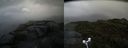 ./images/calvert/buxton2/20180910/buxton220180910_075953M.jpg