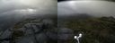./images/calvert/buxton2/20180910/buxton220180910_080952M.jpg