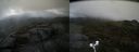 ./images/calvert/buxton2/20180910/buxton220180910_081452M.jpg