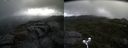 ./images/calvert/buxton2/20180910/buxton220180910_082452M.jpg