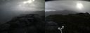 ./images/calvert/buxton2/20180910/buxton220180910_082952M.jpg
