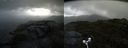 ./images/calvert/buxton2/20180910/buxton220180910_083452M.jpg