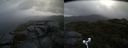 ./images/calvert/buxton2/20180910/buxton220180910_083952M.jpg