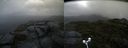 ./images/calvert/buxton2/20180910/buxton220180910_084452M.jpg