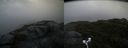 ./images/calvert/buxton2/20180910/buxton220180910_085452M.jpg