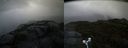 ./images/calvert/buxton2/20180910/buxton220180910_085952M.jpg