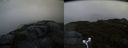 ./images/calvert/buxton2/20180910/buxton220180910_090452M.jpg
