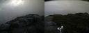 ./images/calvert/buxton2/20180910/buxton220180910_091453M.jpg