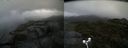 ./images/calvert/buxton2/20180910/buxton220180910_091952M.jpg