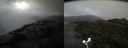 ./images/calvert/buxton2/20180910/buxton220180910_092453M.jpg