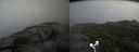 ./images/calvert/buxton2/20180910/buxton220180910_092952M.jpg