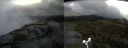 ./images/calvert/buxton2/20180910/buxton220180910_093453M.jpg