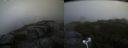 ./images/calvert/buxton2/20180910/buxton220180910_093952M.jpg