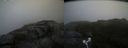 ./images/calvert/buxton2/20180910/buxton220180910_094452M.jpg