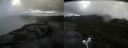 ./images/calvert/buxton2/20180910/buxton220180910_100452M.jpg