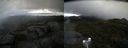 ./images/calvert/buxton2/20180910/buxton220180910_101452M.jpg