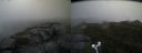 ./images/calvert/buxton2/20180910/buxton220180910_102452M.jpg