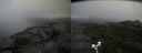 ./images/calvert/buxton2/20180910/buxton220180910_102952M.jpg