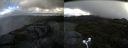 ./images/calvert/buxton2/20180910/buxton220180910_103952M.jpg