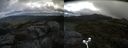./images/calvert/buxton2/20180910/buxton220180910_110452M.jpg