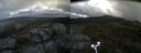 ./images/calvert/buxton2/20180910/buxton220180910_111452M.jpg