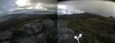 ./images/calvert/buxton2/20180910/buxton220180910_111953M.jpg
