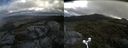 ./images/calvert/buxton2/20180910/buxton220180910_112452M.jpg