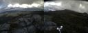 ./images/calvert/buxton2/20180910/buxton220180910_112952M.jpg