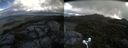 ./images/calvert/buxton2/20180910/buxton220180910_113452M.jpg