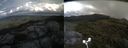 ./images/calvert/buxton2/20180910/buxton220180910_113952M.jpg