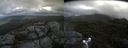 ./images/calvert/buxton2/20180910/buxton220180910_114452M.jpg