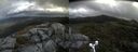 ./images/calvert/buxton2/20180910/buxton220180910_114953M.jpg