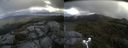 ./images/calvert/buxton2/20180910/buxton220180910_115952M.jpg