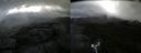 ./images/calvert/buxton2/20180910/buxton220180910_121452M.jpg