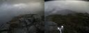 ./images/calvert/buxton2/20180910/buxton220180910_122453M.jpg