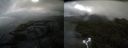 ./images/calvert/buxton2/20180910/buxton220180910_122952M.jpg