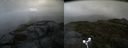 ./images/calvert/buxton2/20180910/buxton220180910_123453M.jpg